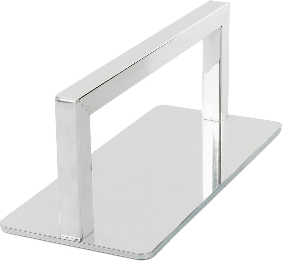 Zurich silver