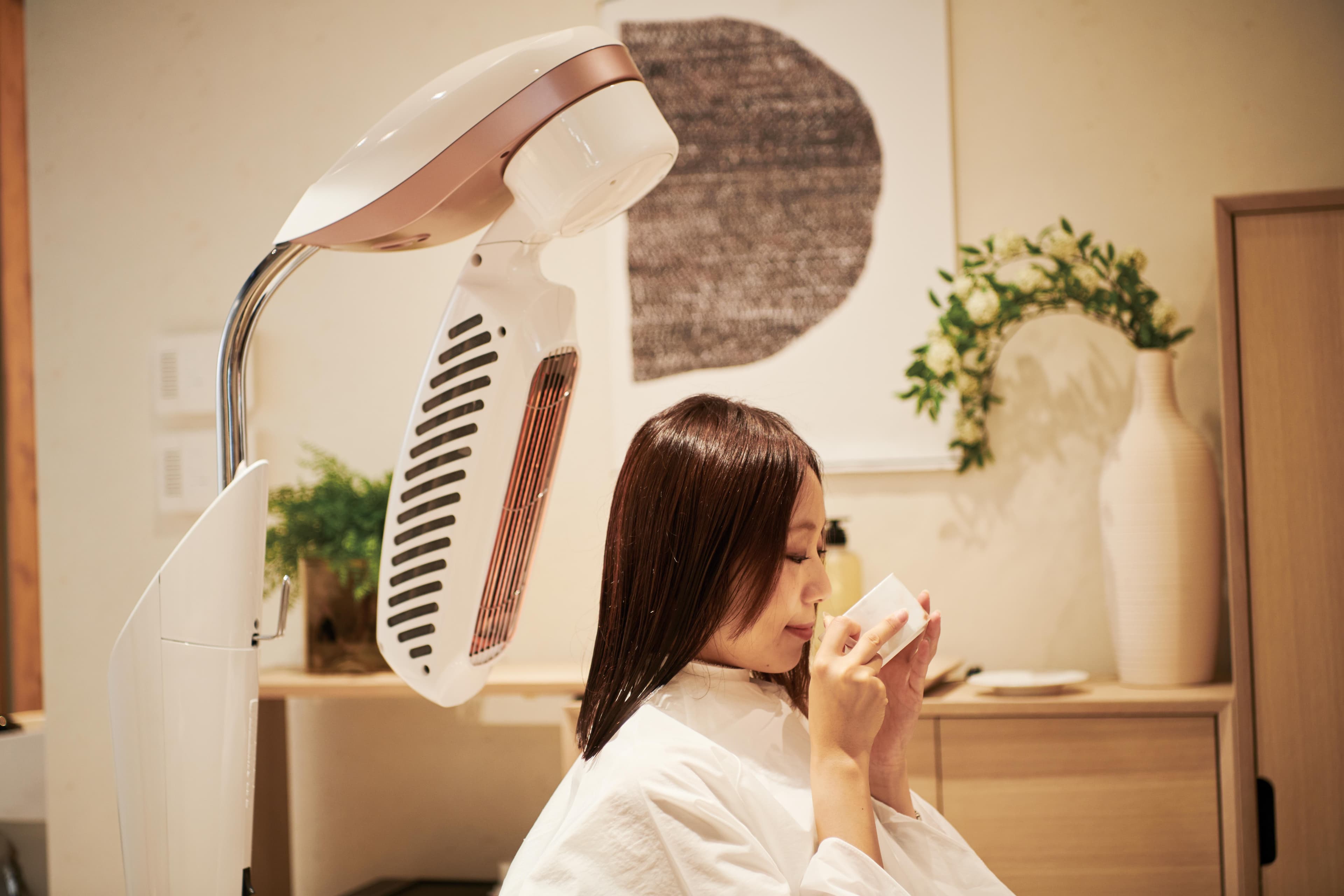 caredryG (4).jpg