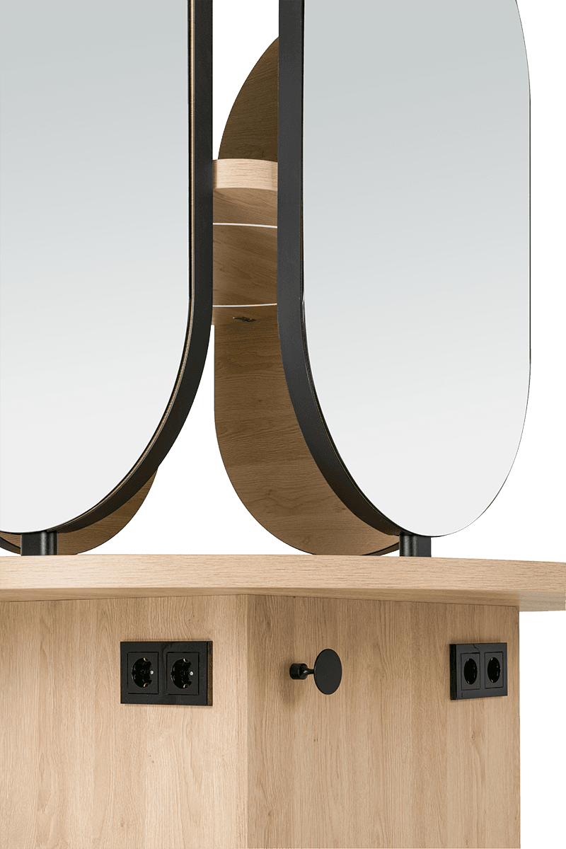 Baltic_PL51_Roble_Gladstone_detail_4.png