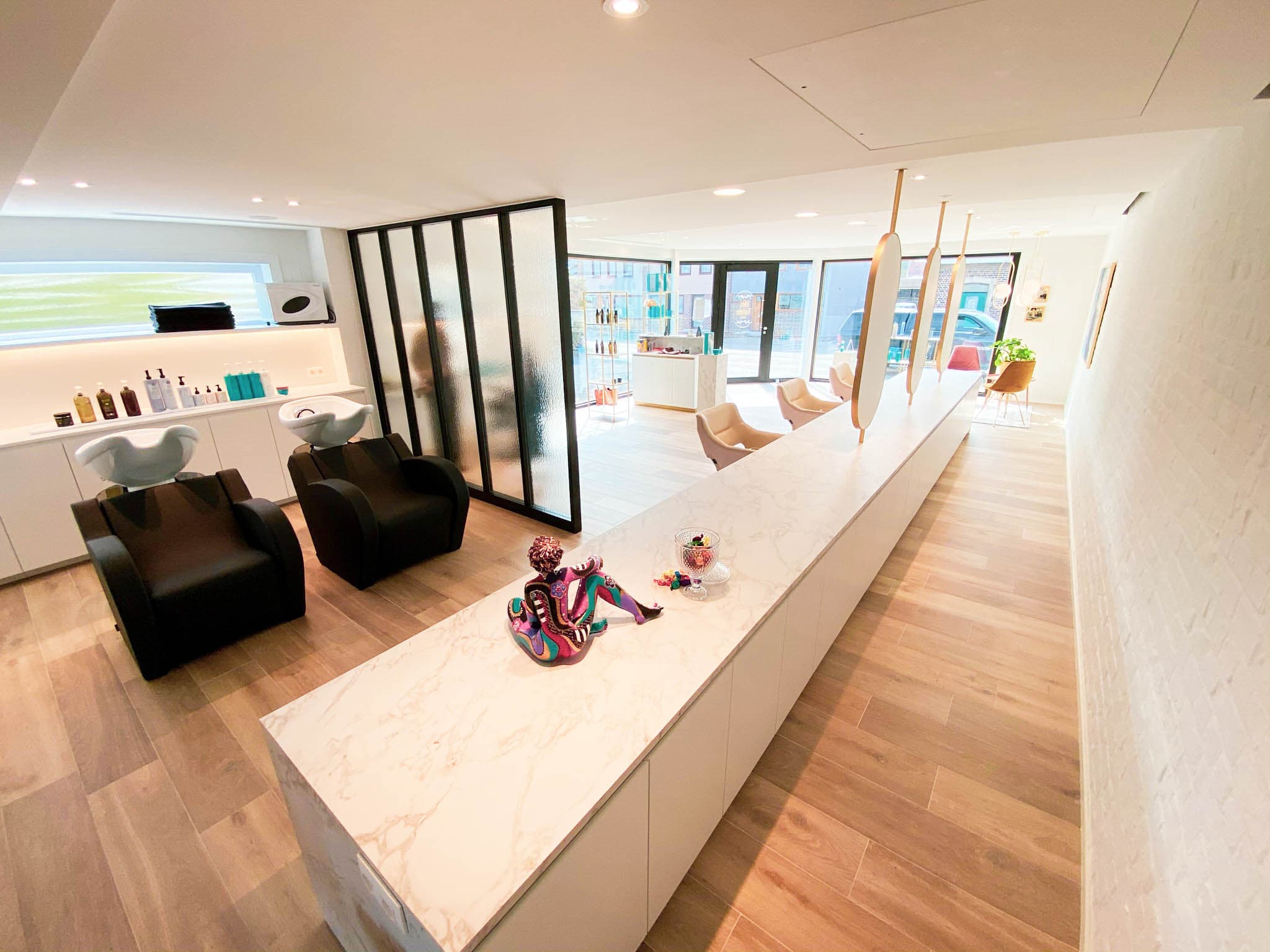 tsalon(31).jpg
