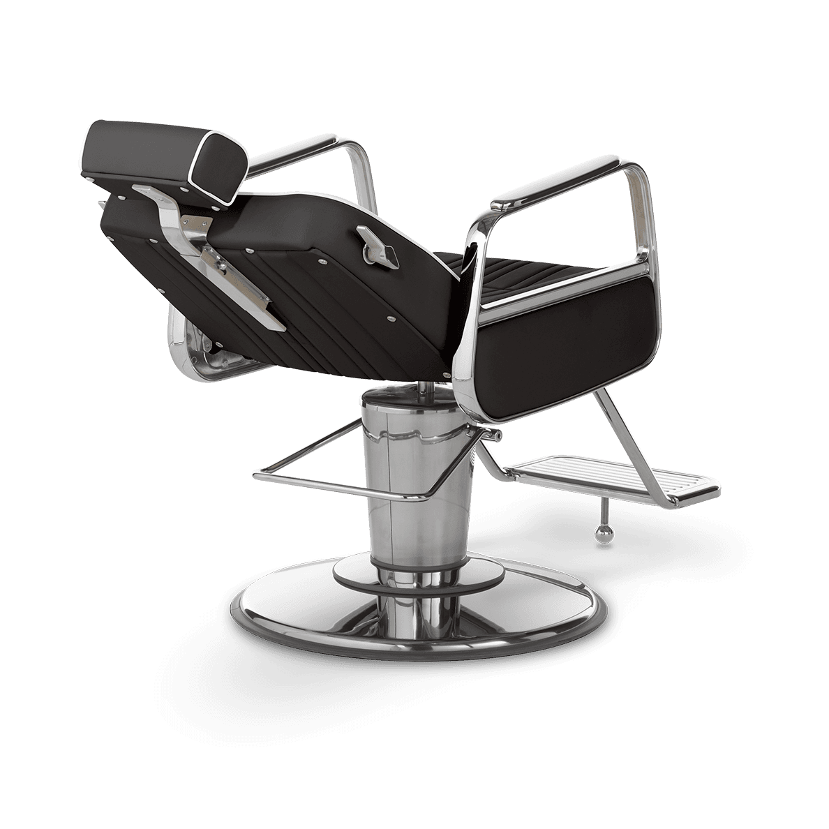 CADILLAUNISEX_3qrear-1319-tuTS-blk.png