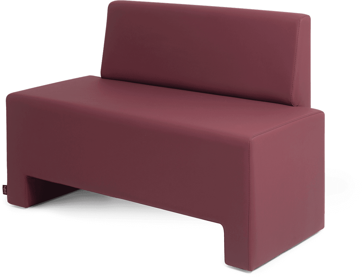 Amur_2S_Domus_TC27_Merlot_L-min.png