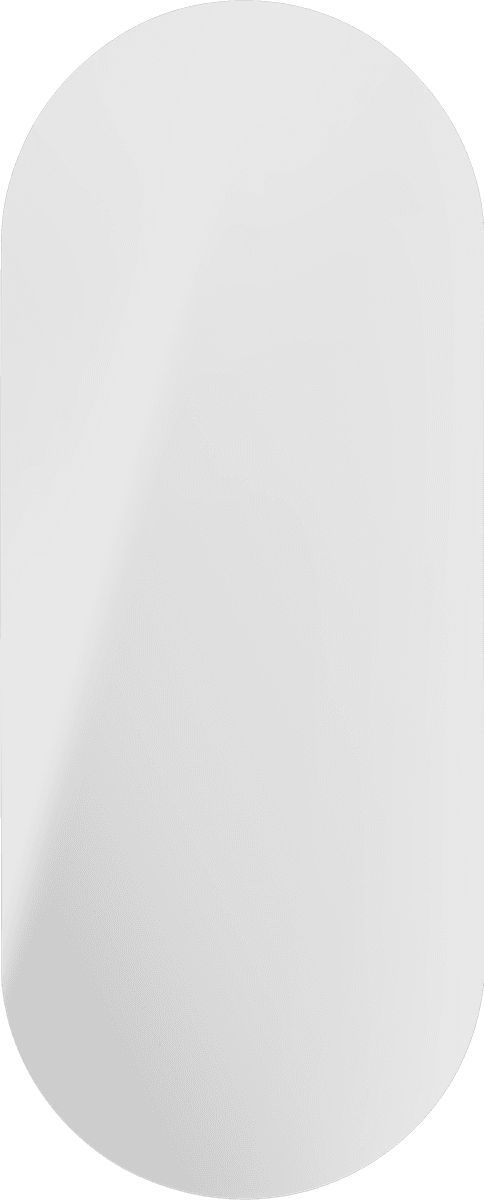 Amber_L30_Light_Grey.png
