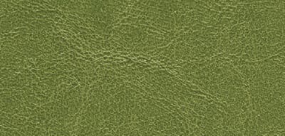 VT6 green