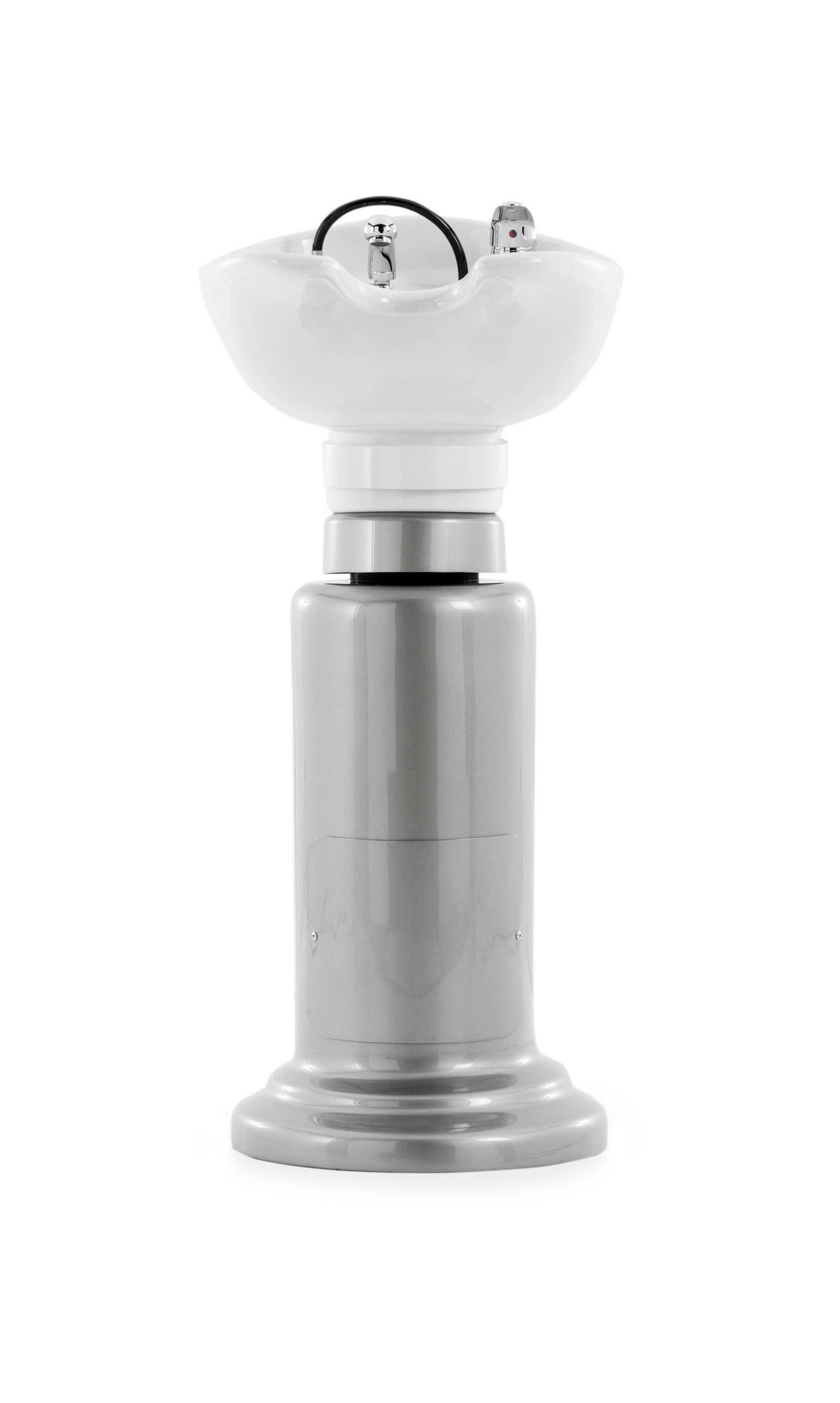 Podium_Silver_2.jpg