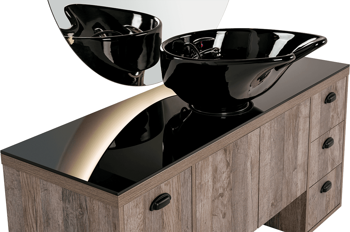 Byron_Black_PL56_Roble_Santa_Fe_detail_2.png