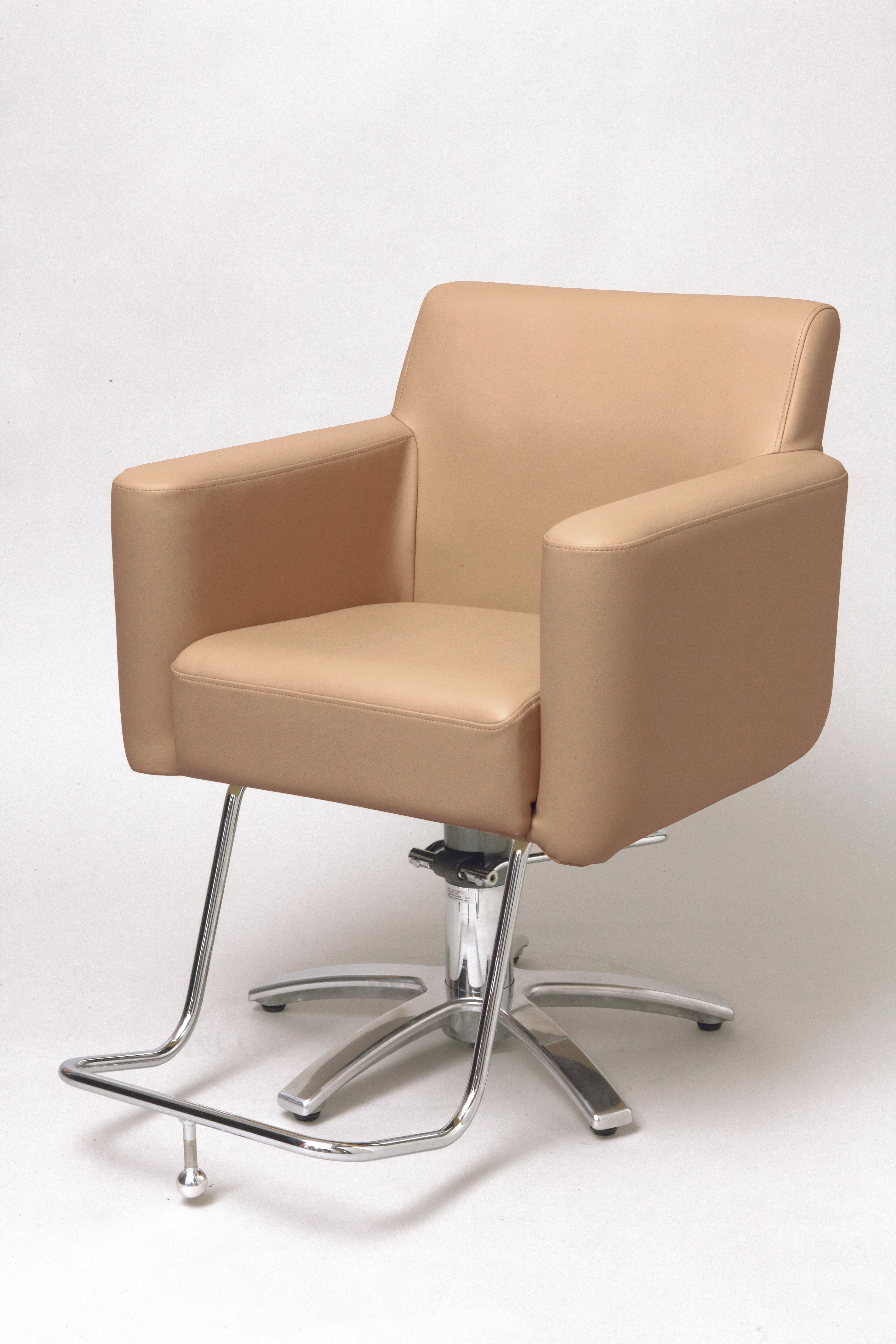 styling_sofa2 (14).jpg