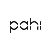 pahi_barcelona_logo.jpg logo