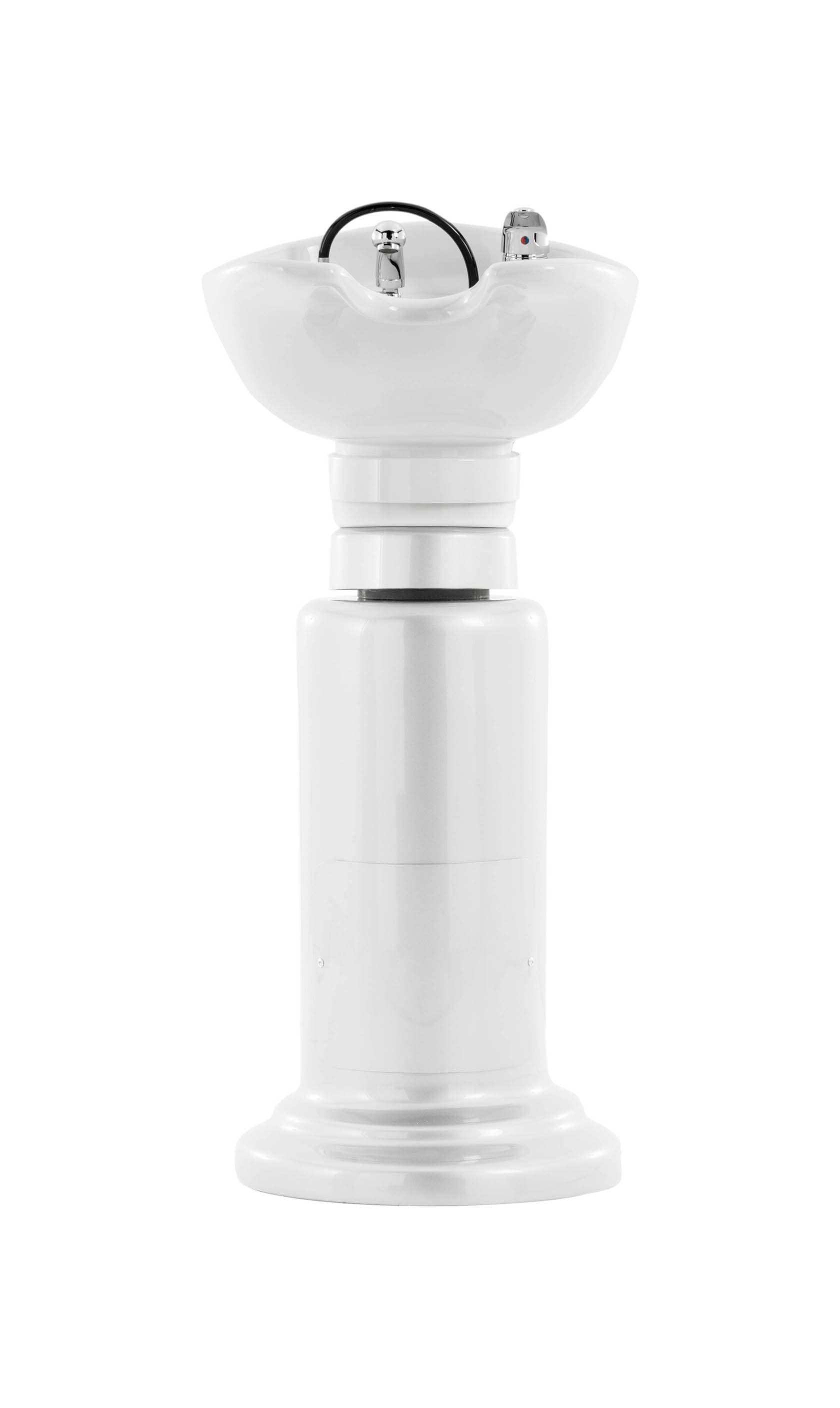 Podium_White.jpg