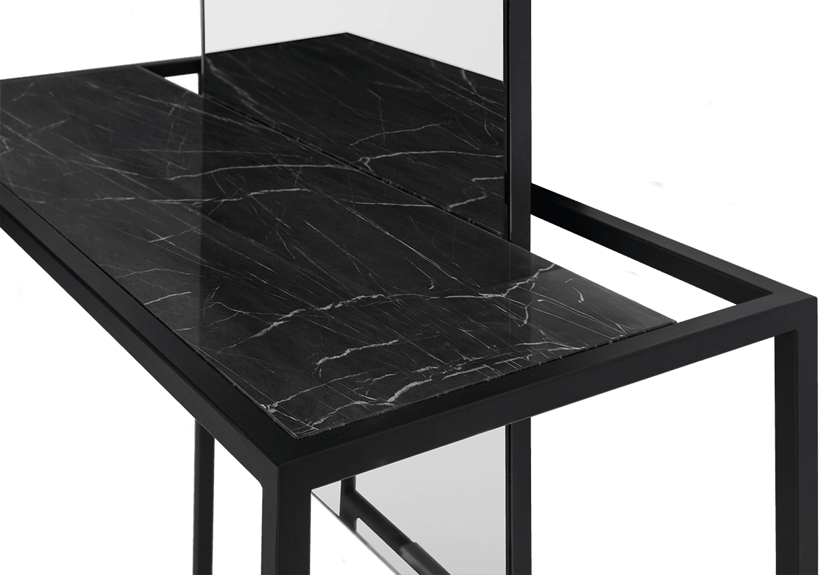 Turim_PL61_Pietra_Grigia_detail.png