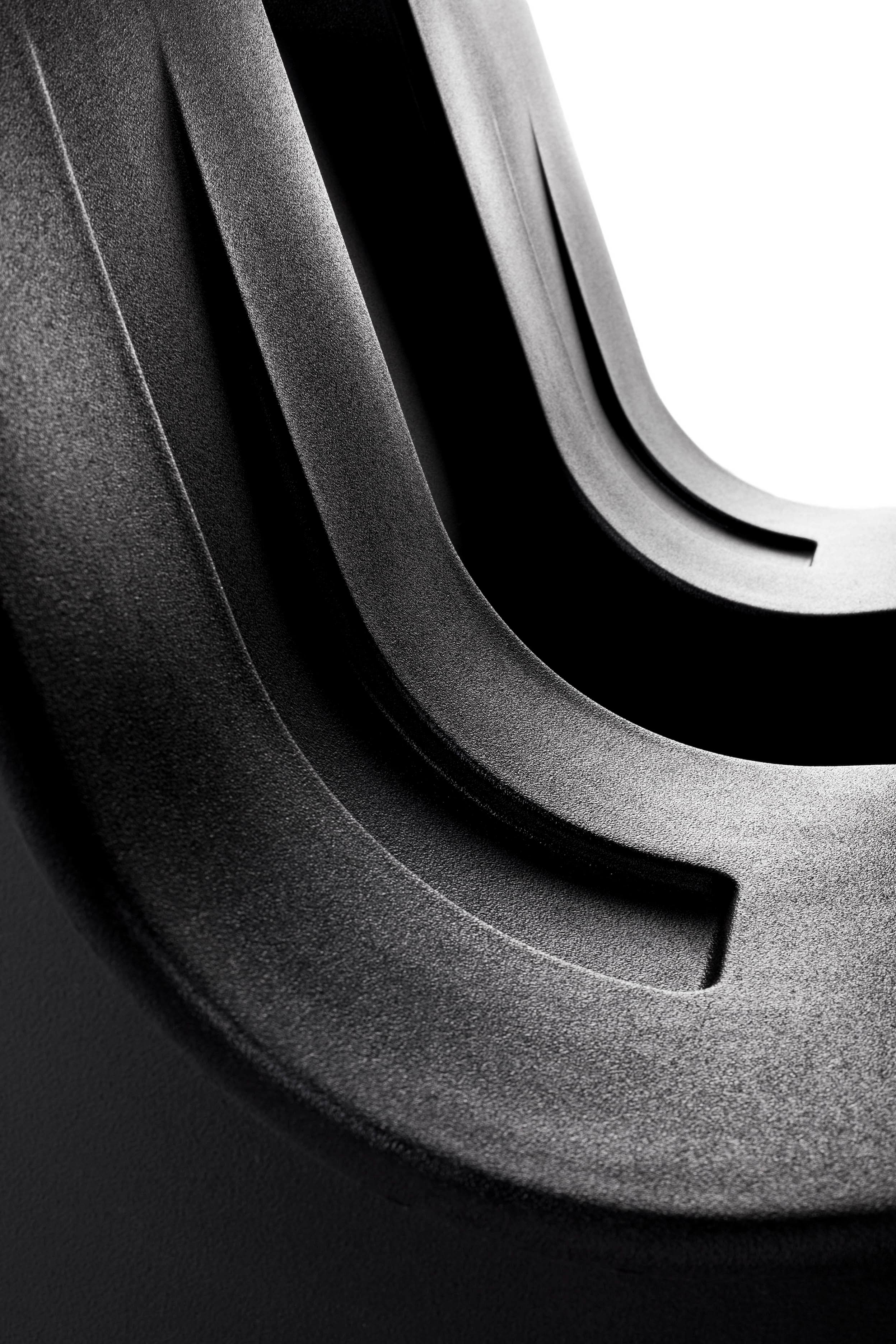 Creta_2S_detail.jpg