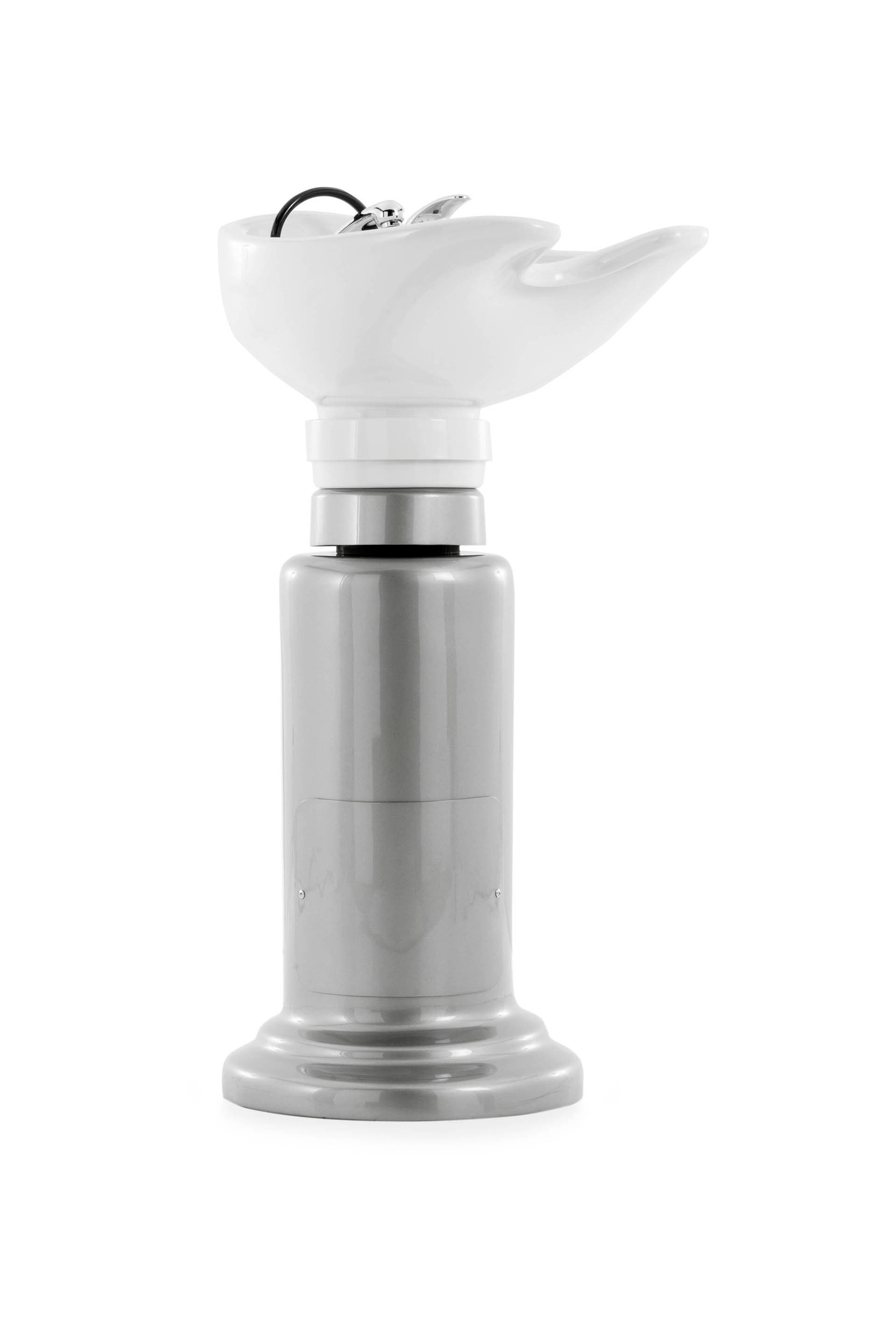 Podium_Silver_4.jpg