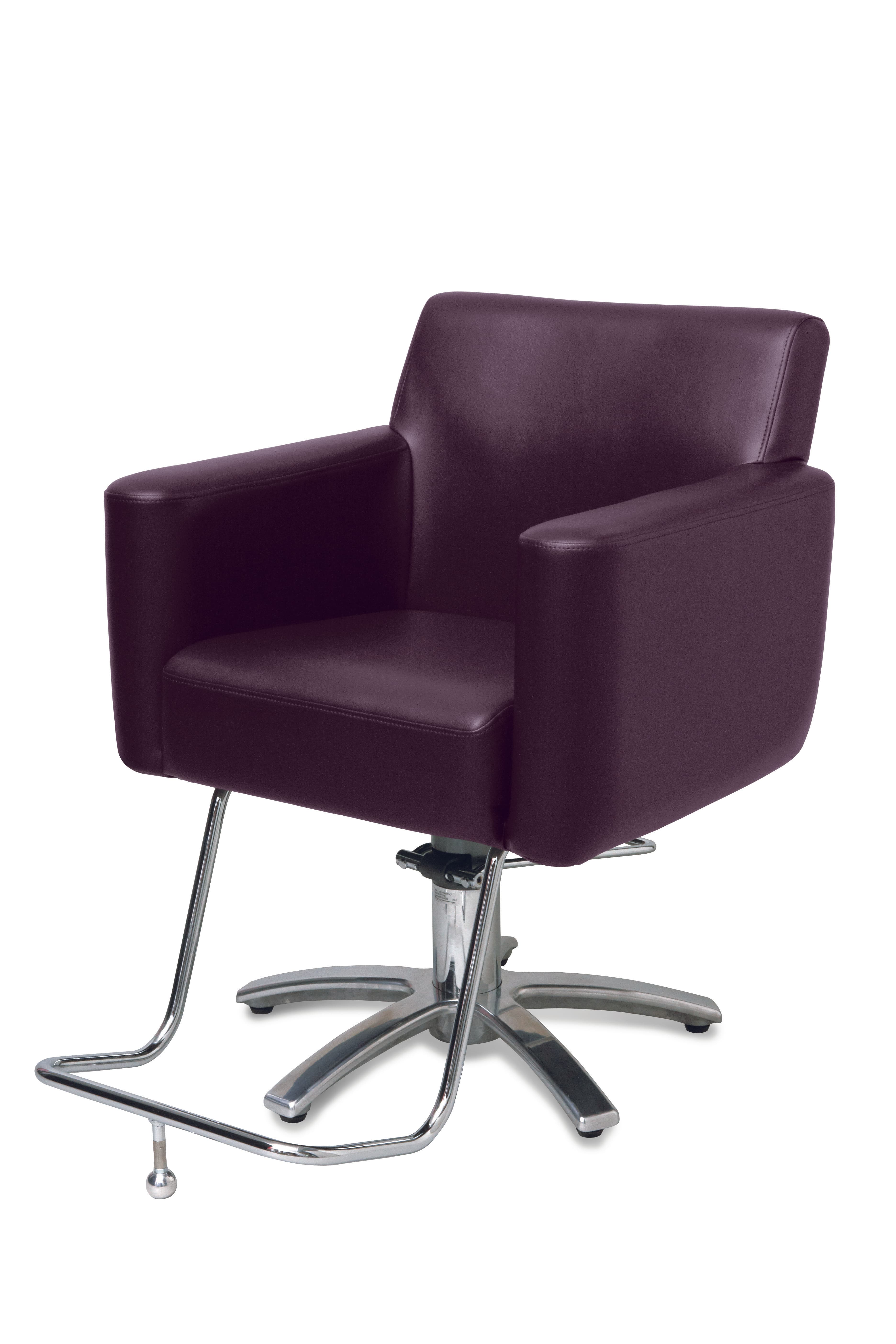 styling_sofa2 (10).jpg