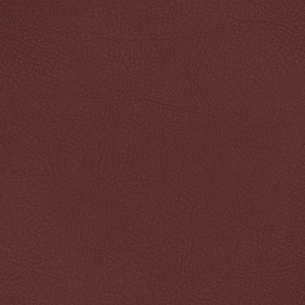 TC27 MERLOT