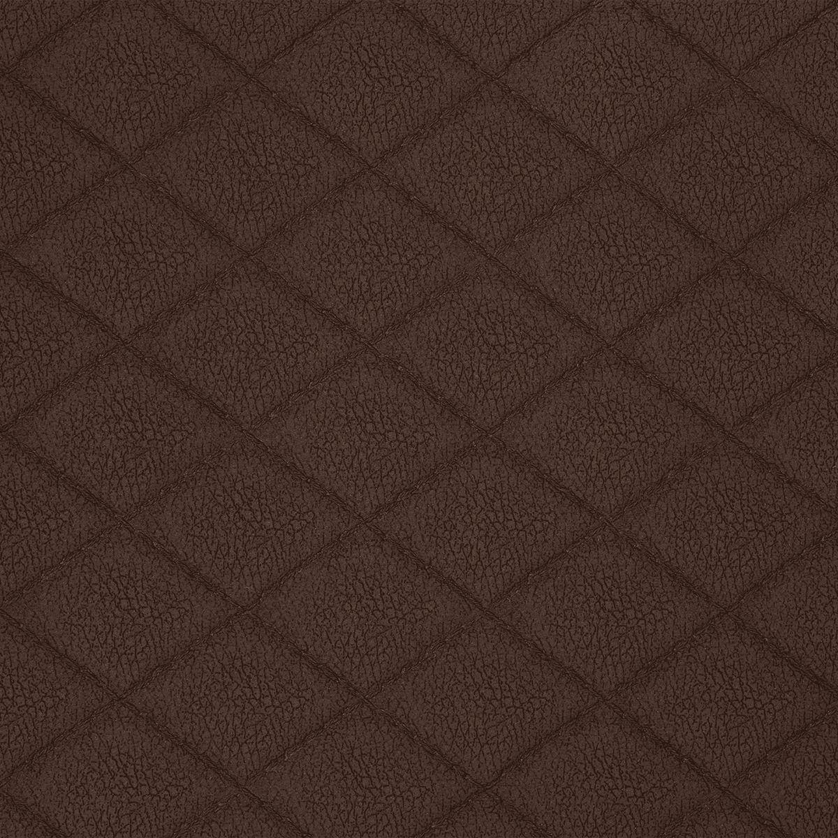 PT86 CHOCO DIAMOND