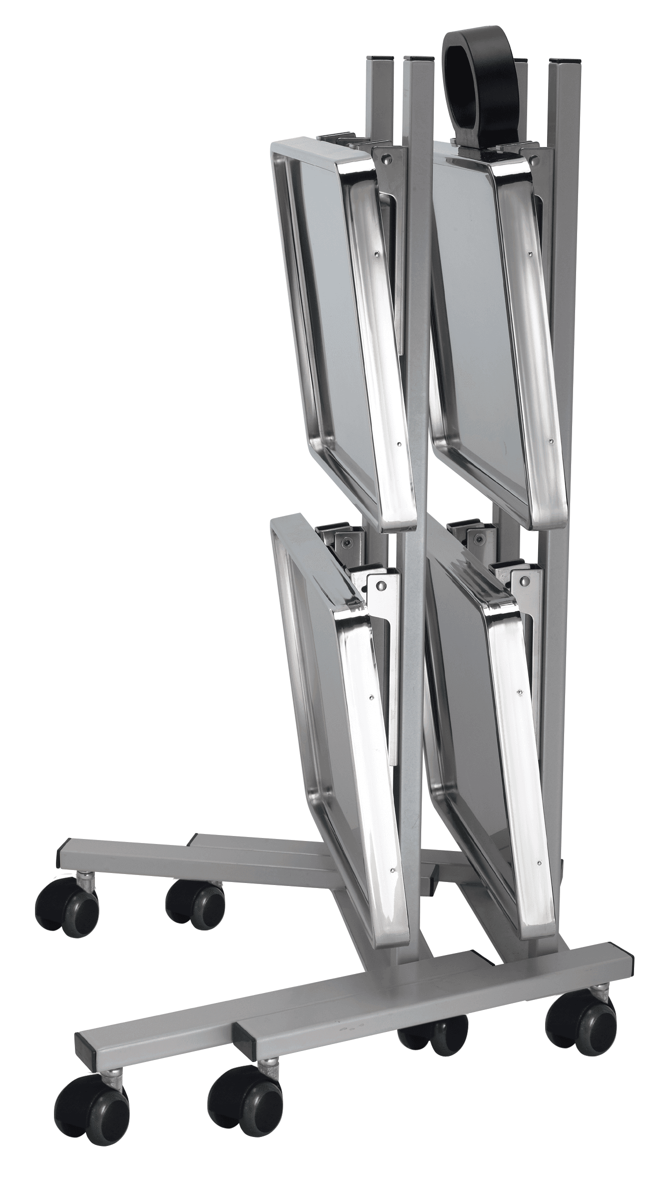 Stack-trolly-v01.png