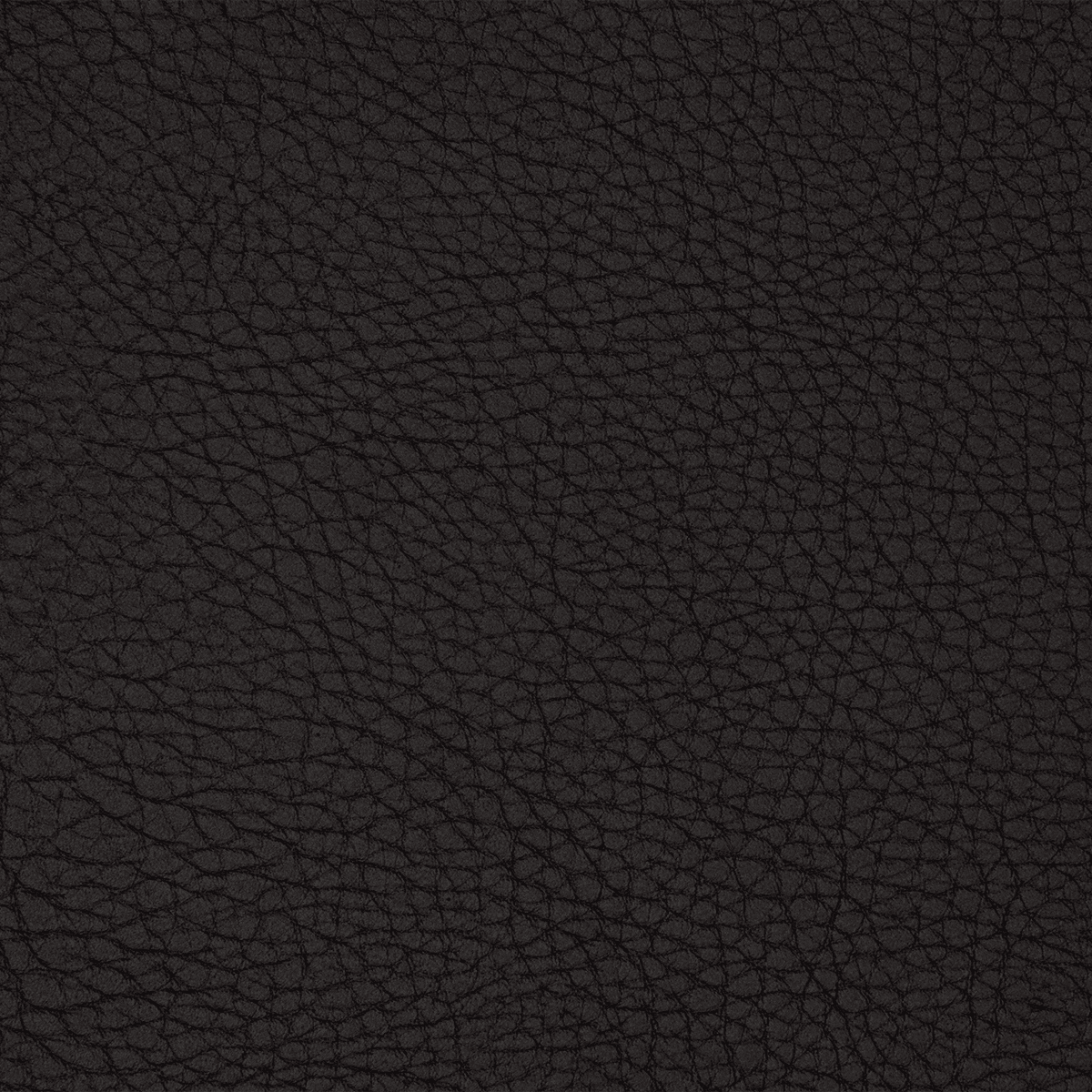 PT70 BLACK