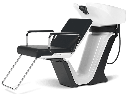 RS-Adria-II-PL565 (1).png
