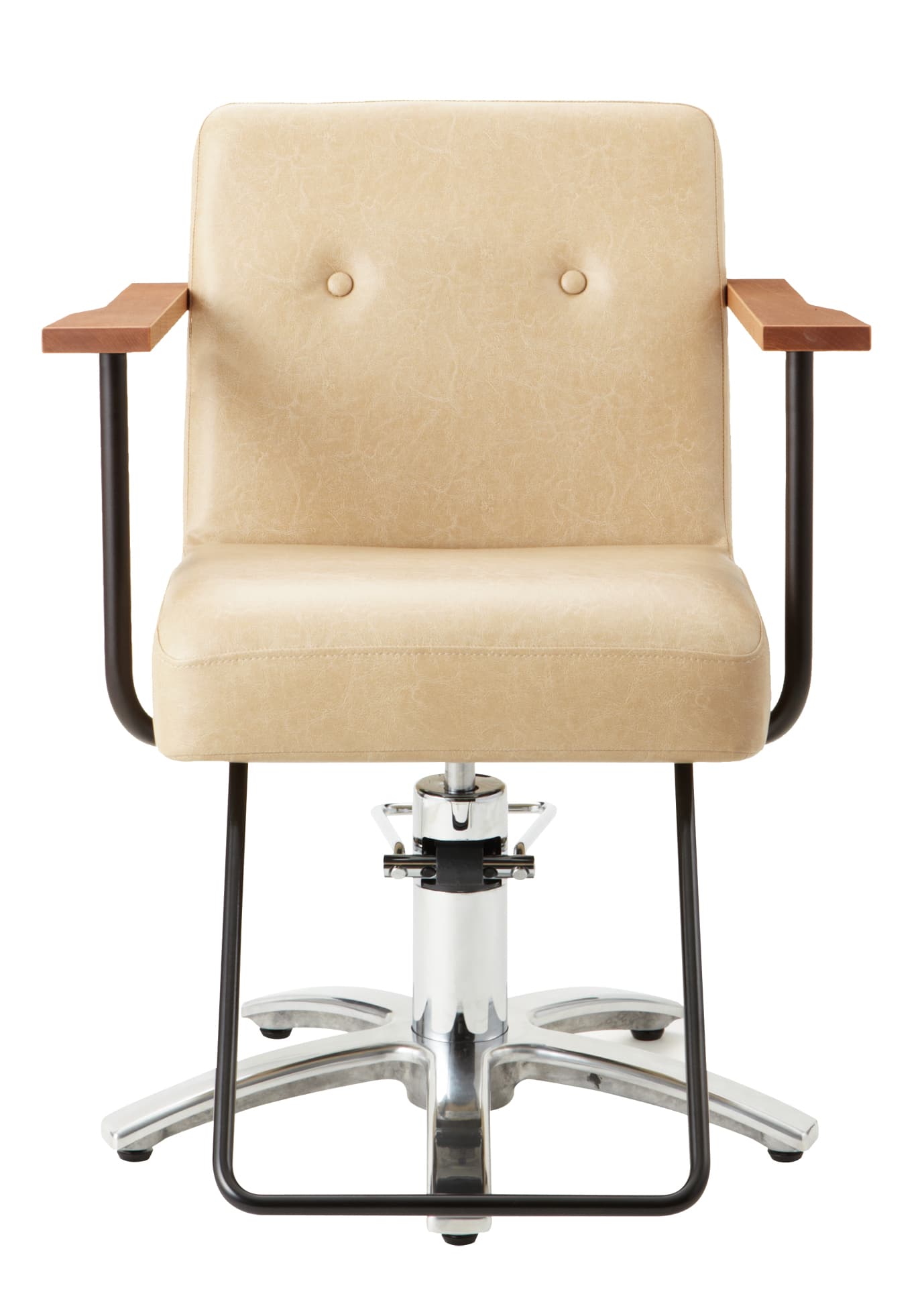 typeB_front_beige.jpg