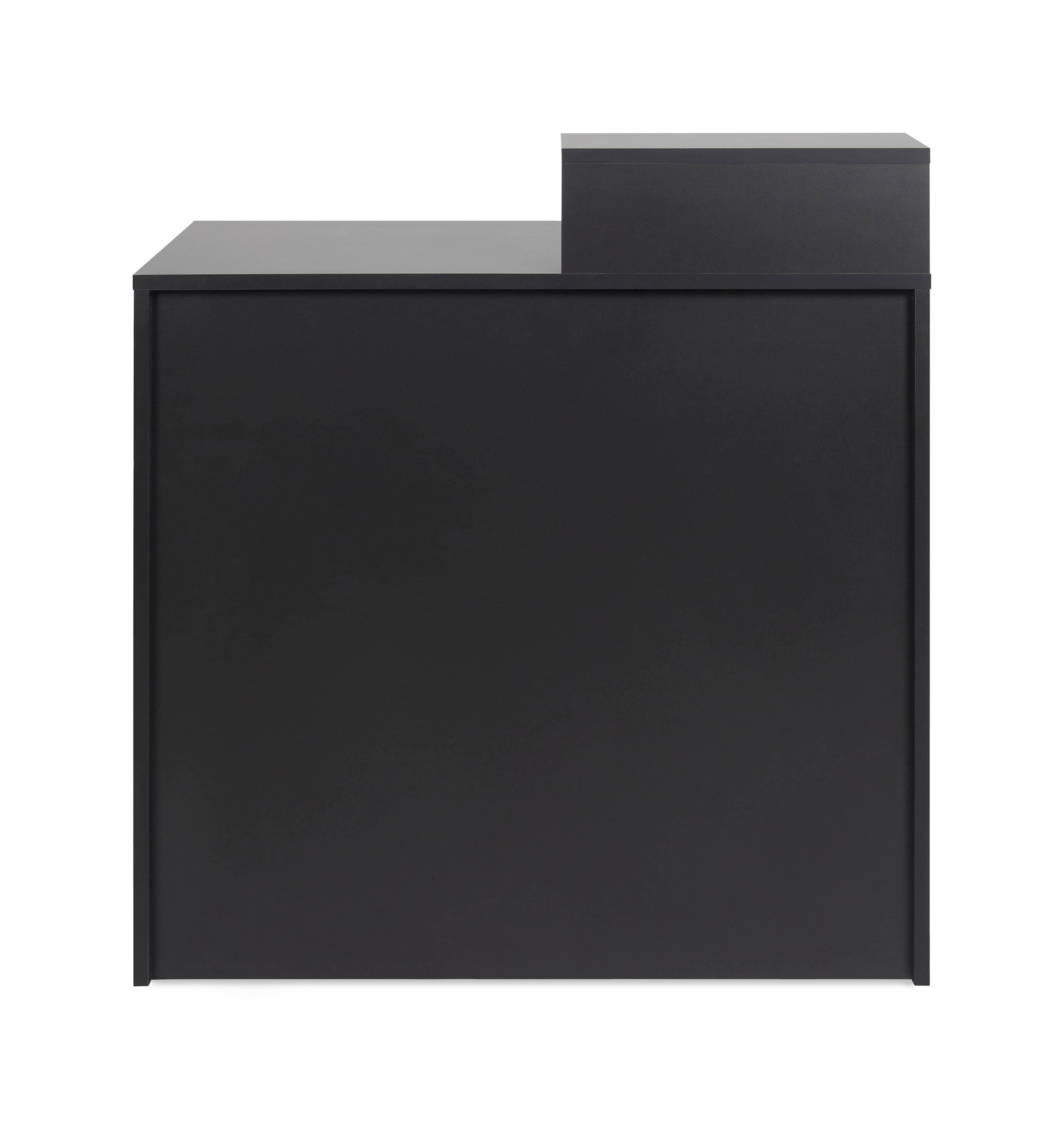 Atlantic_L31_Dark_Grey_2.jpg