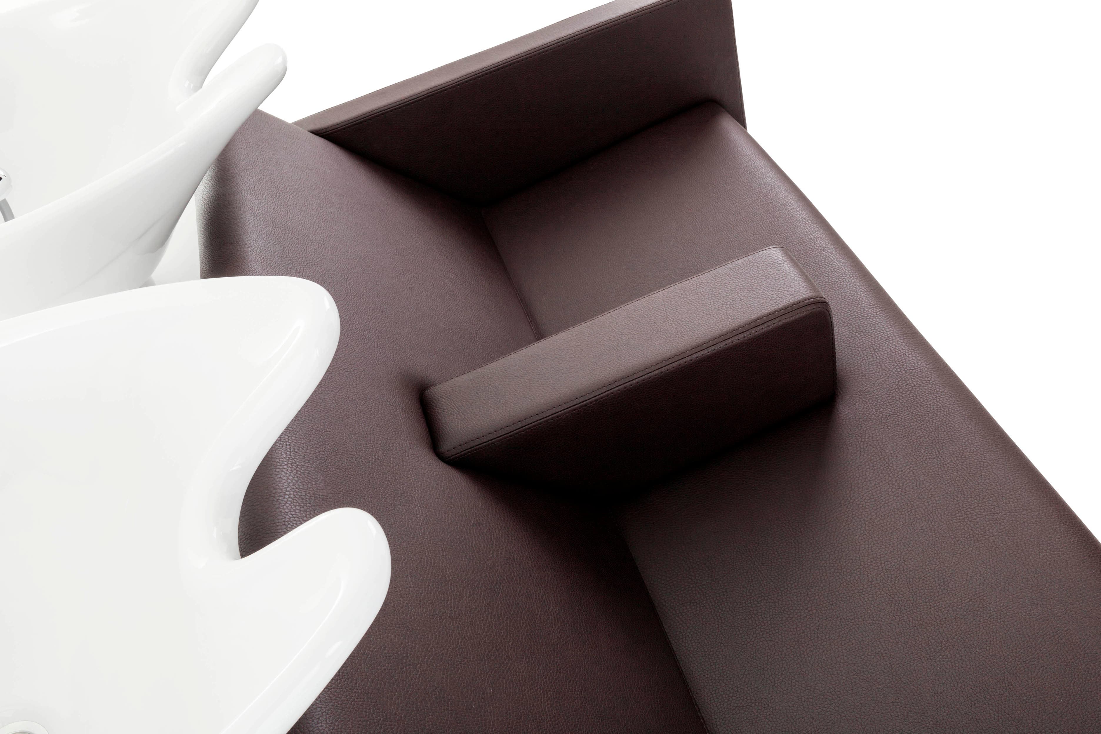 Umita_White_Epoque_PT75_Chocolate_detail.jpg