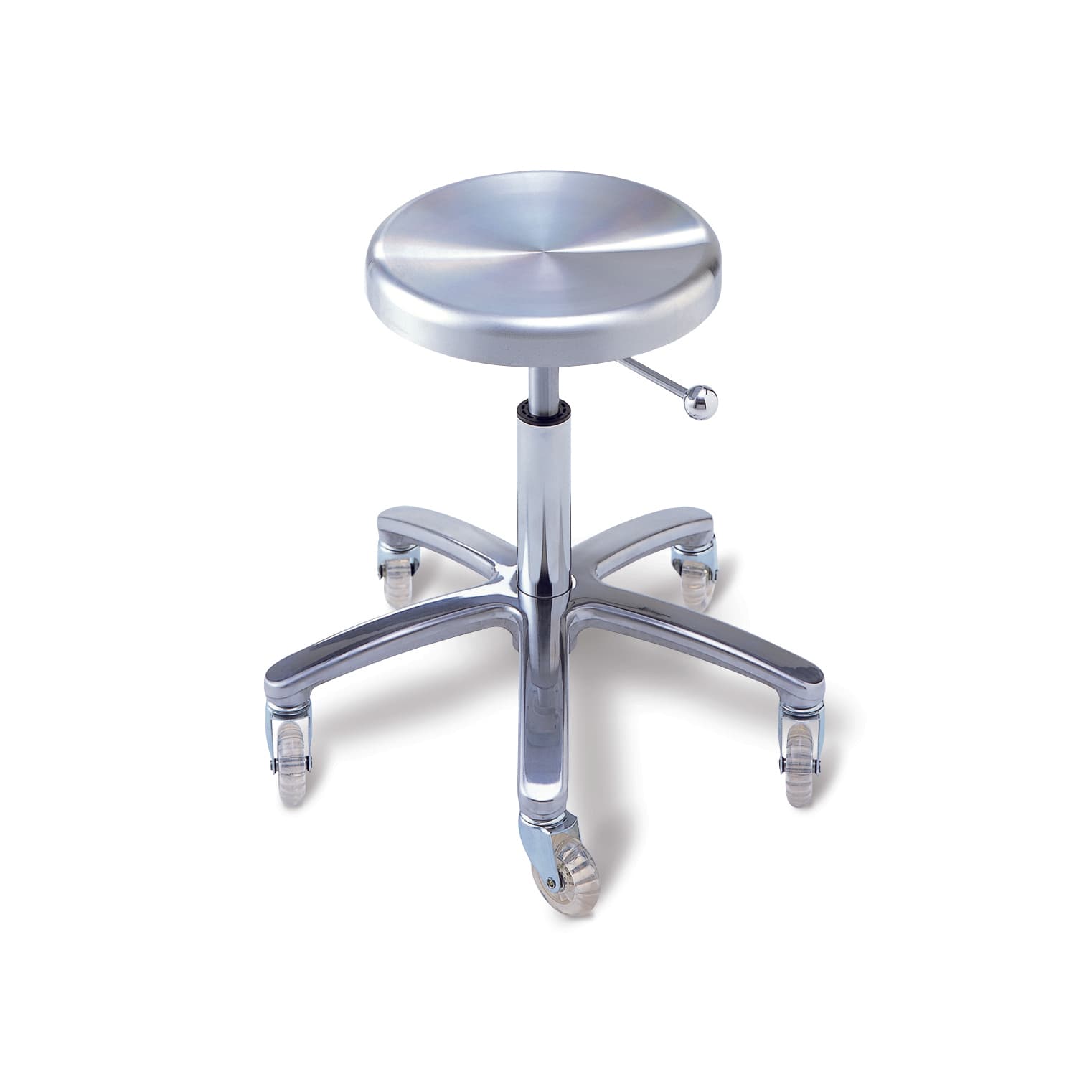 D_STOOL-ALUMI-tr.jpg