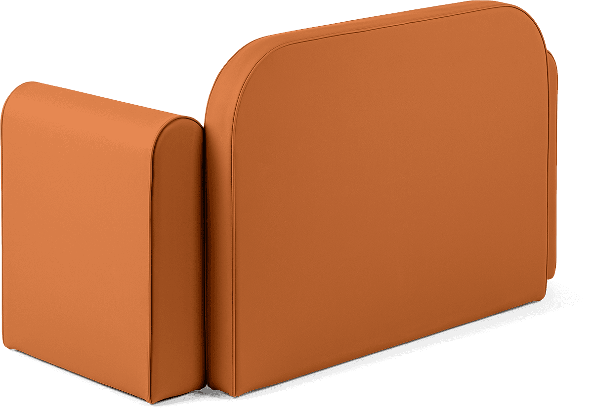 Cruise_2S_Domus_TC30_Terracotta_R-min.png