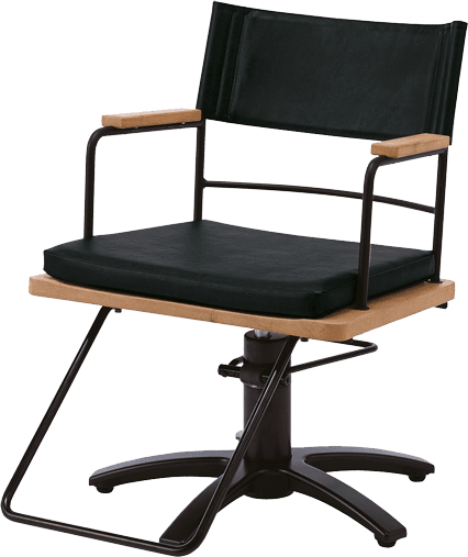 raf-2-black.png