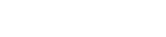 GREINER_Logo.png logo