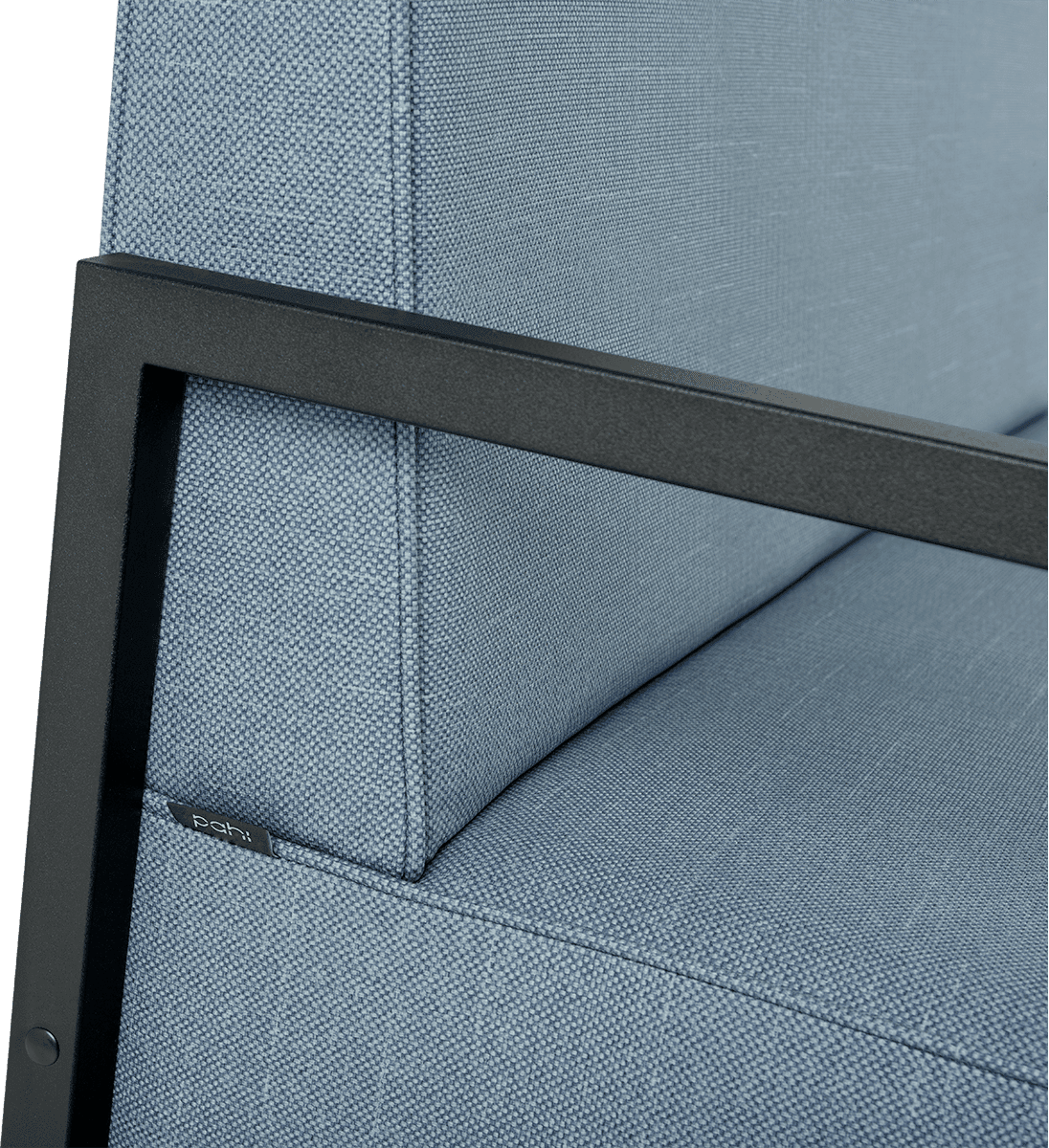 Hampton_1S_Urban_TN72_Indigo_detail-min.png