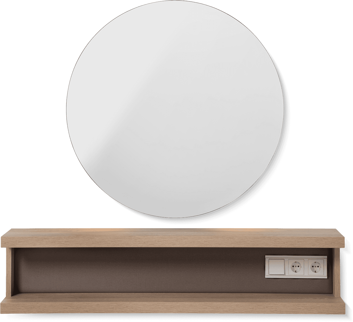 Drop_PL51_Roble_kansas_Domus_TC26_Praline.png