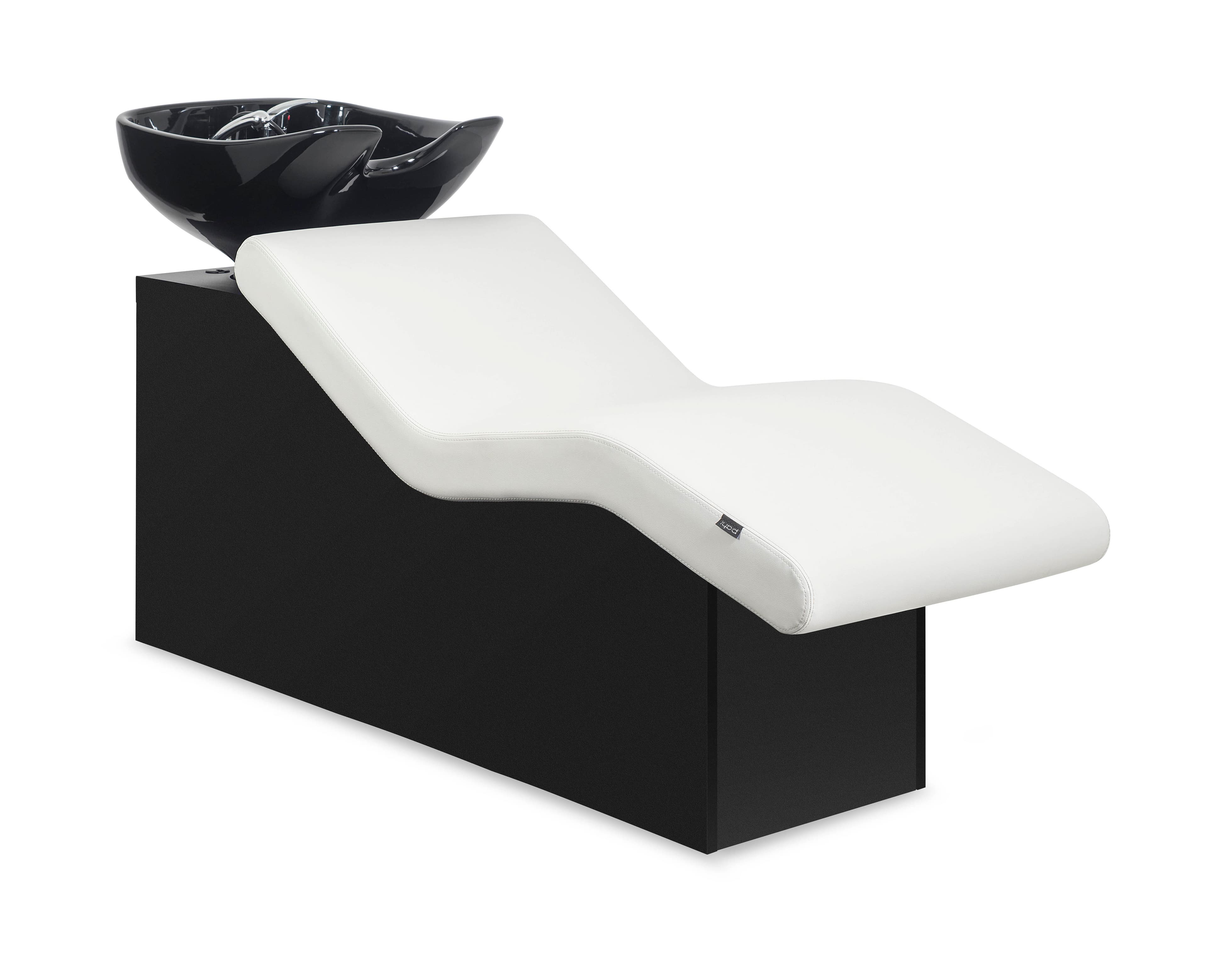 Bold_Black_Domus_TC20_Auster_L31_Dark_Grey.jpg
