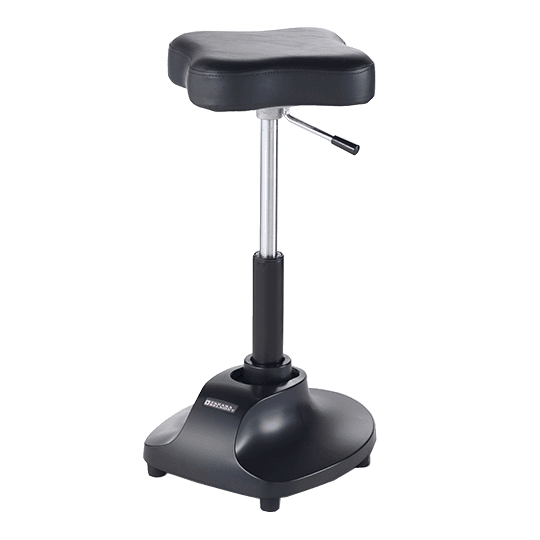 espoir-stool.png