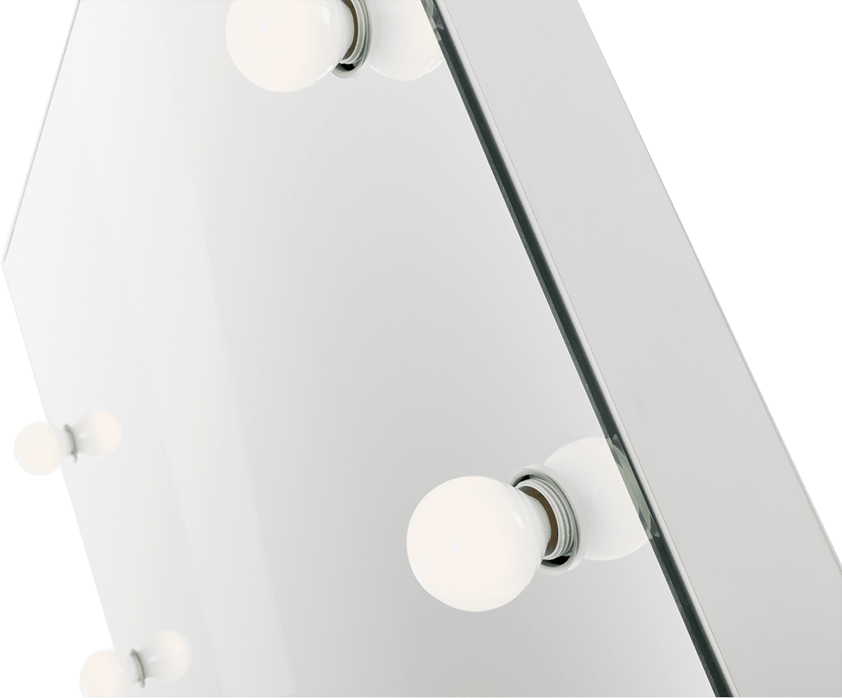 Romantic_L29_Alpino_White_detail.png