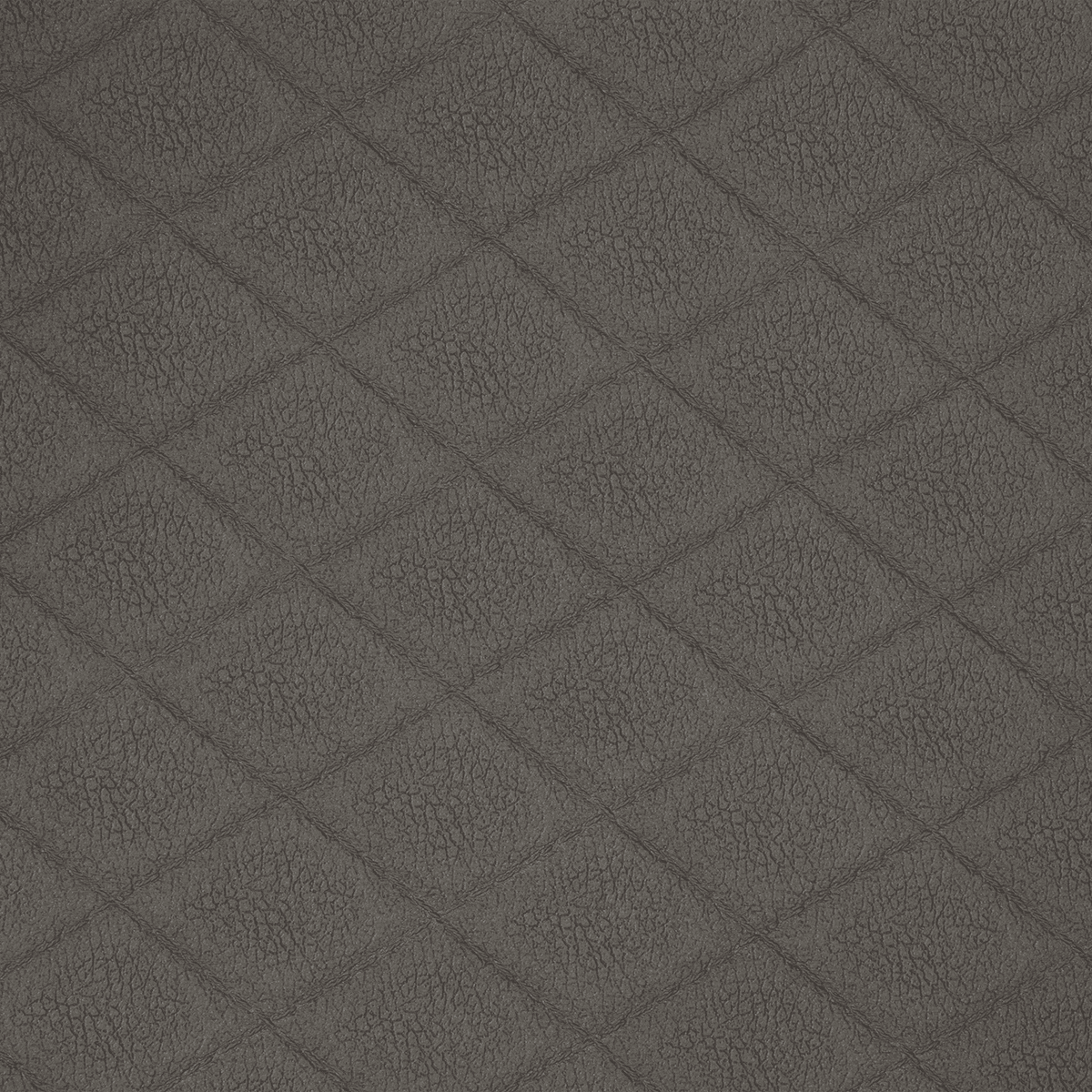 PT88 SLATE DIAMOND
