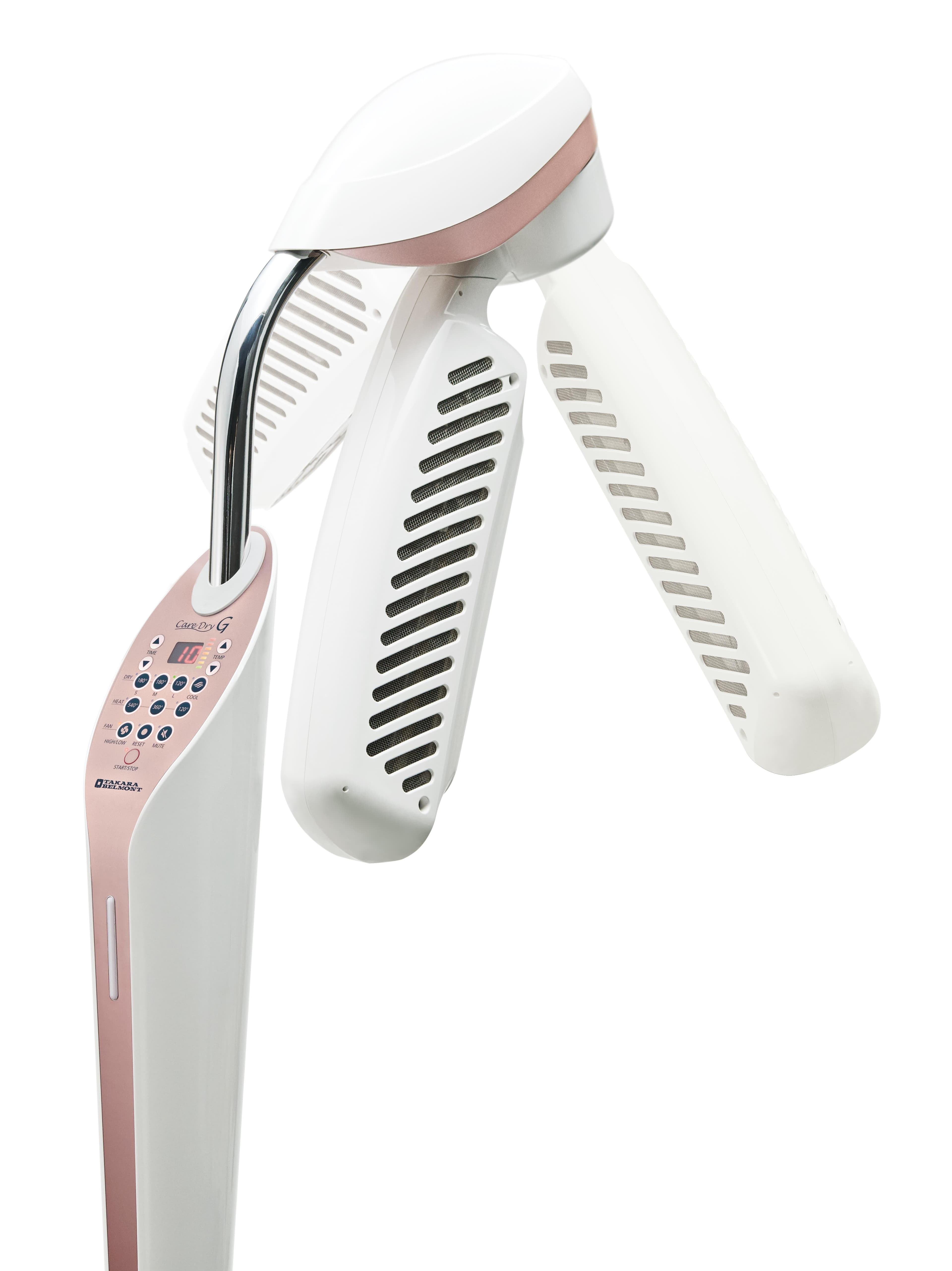 caredryG (25).jpg