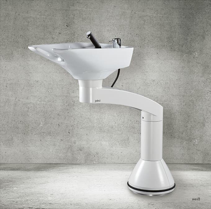Contura Mono Plus.jpg