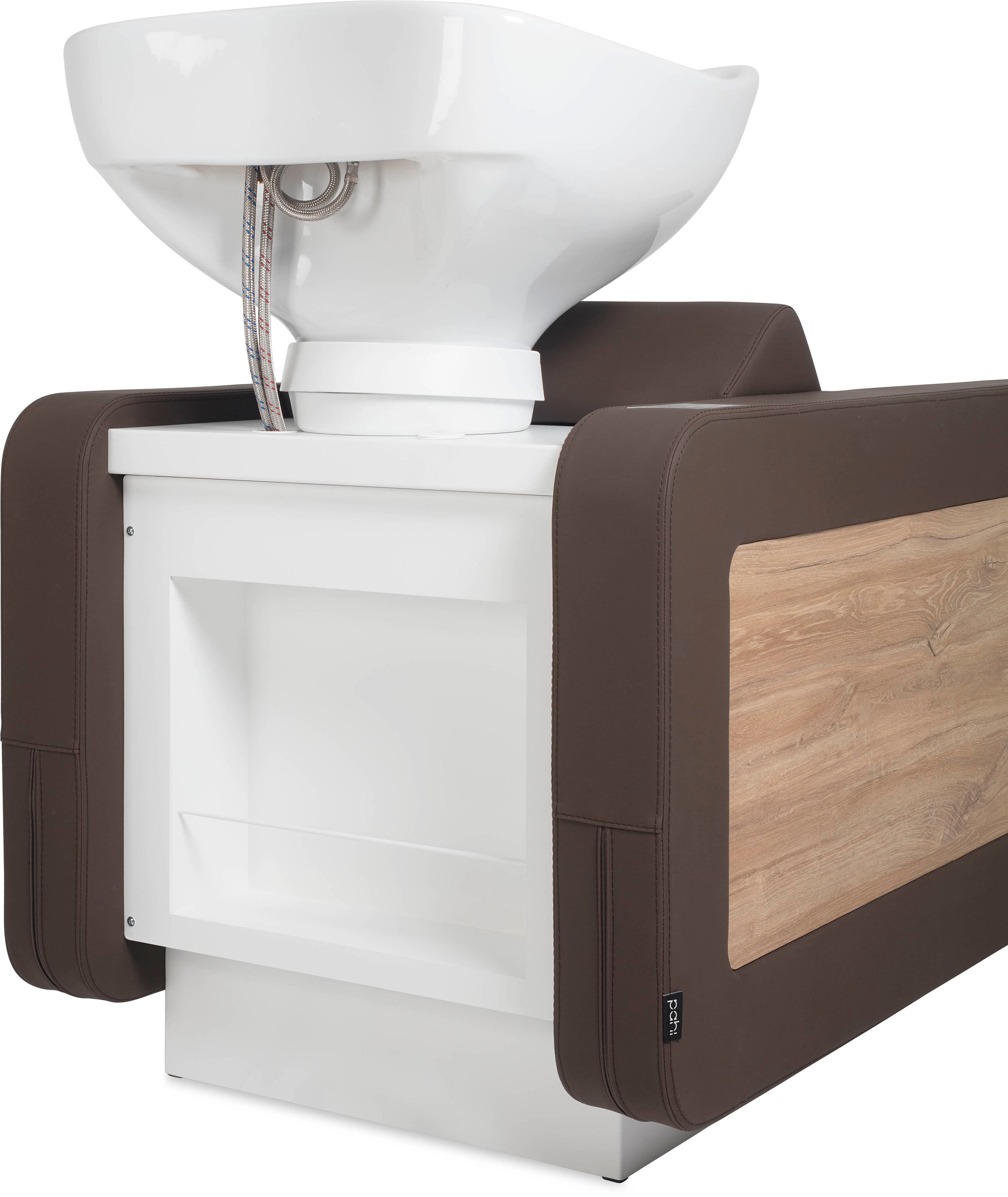 Forty_White_Domus_TC26_Praline_detail.jpg