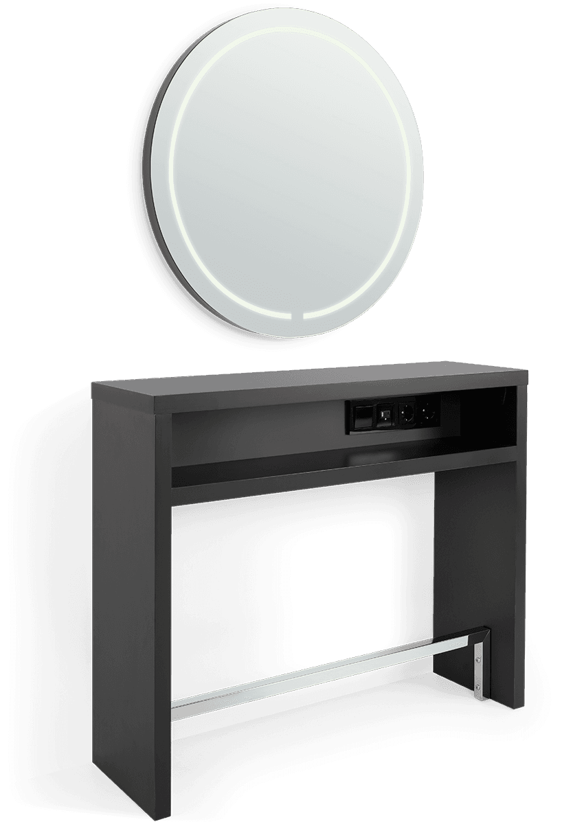 Joy_1S_L31_Dark_Grey_2.png