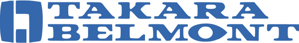 takara-belmont.png logo