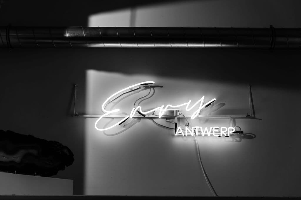 JJMAESENVY-56.jpg