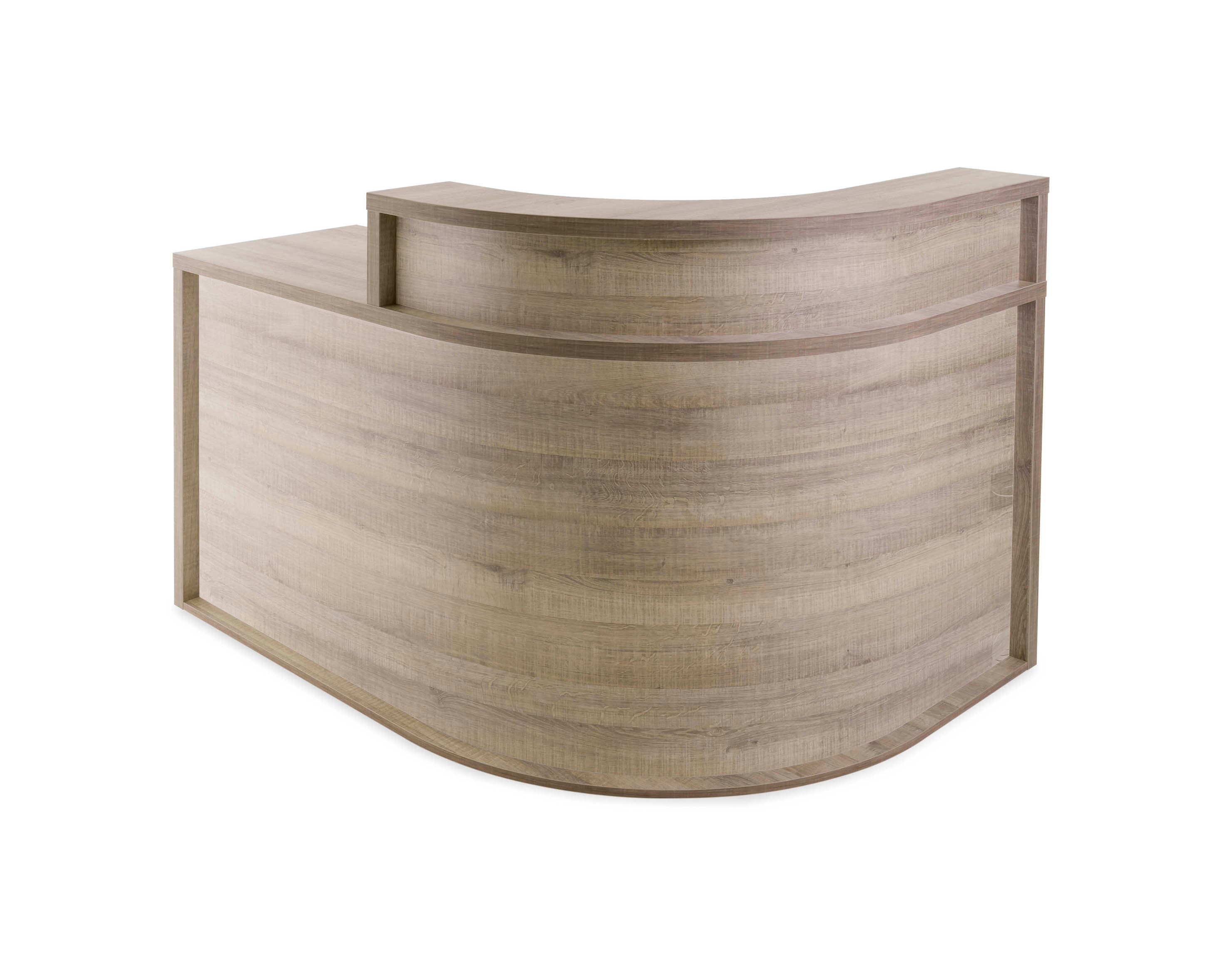 Elm_PL49_Roble_Autentico.jpg