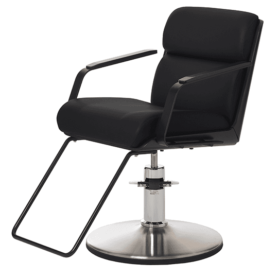 EOS_Black_front_3QL_10989-Cutout-Black.png