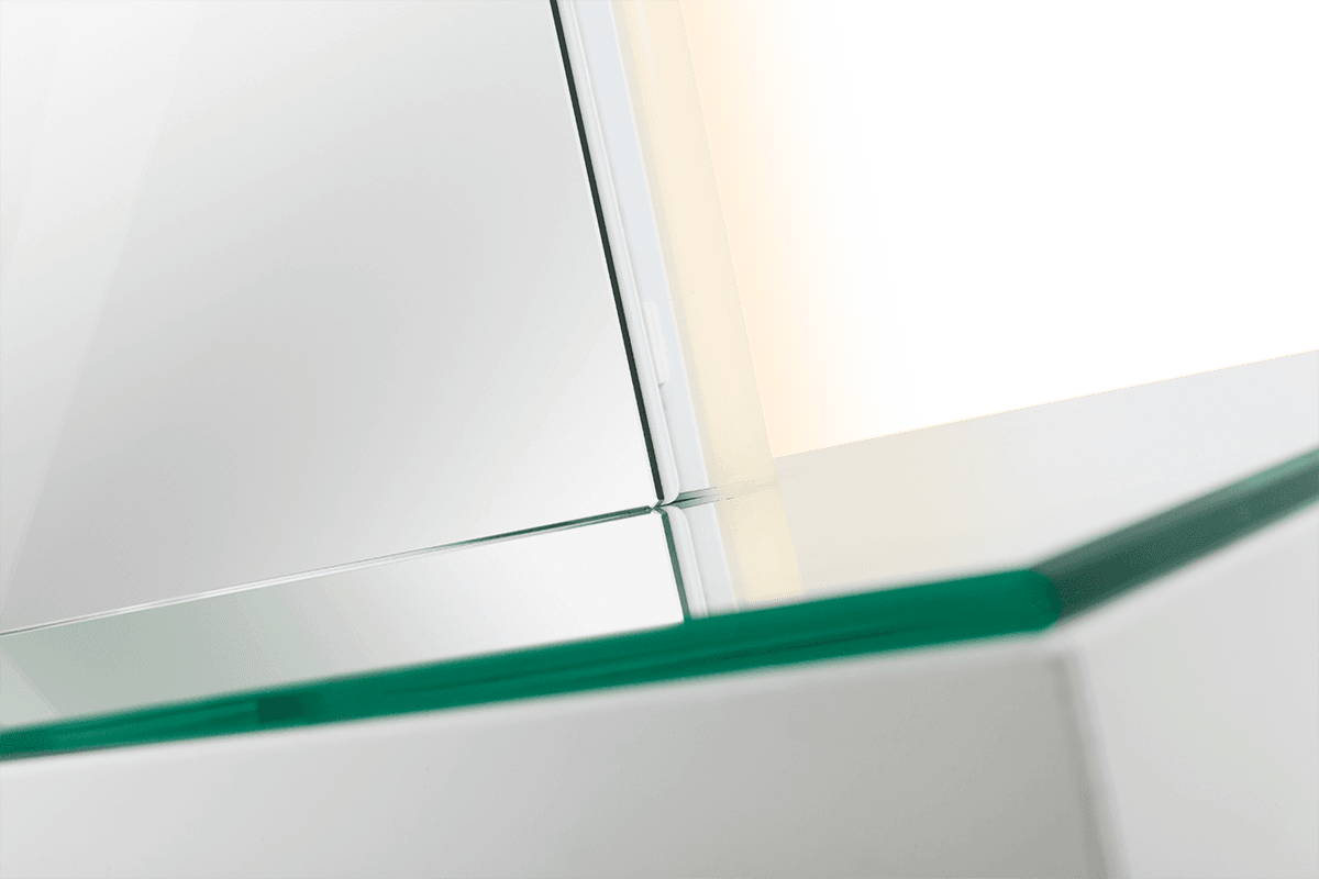 Vanadi_2S_Island_L29_Alpino_White_detail.png