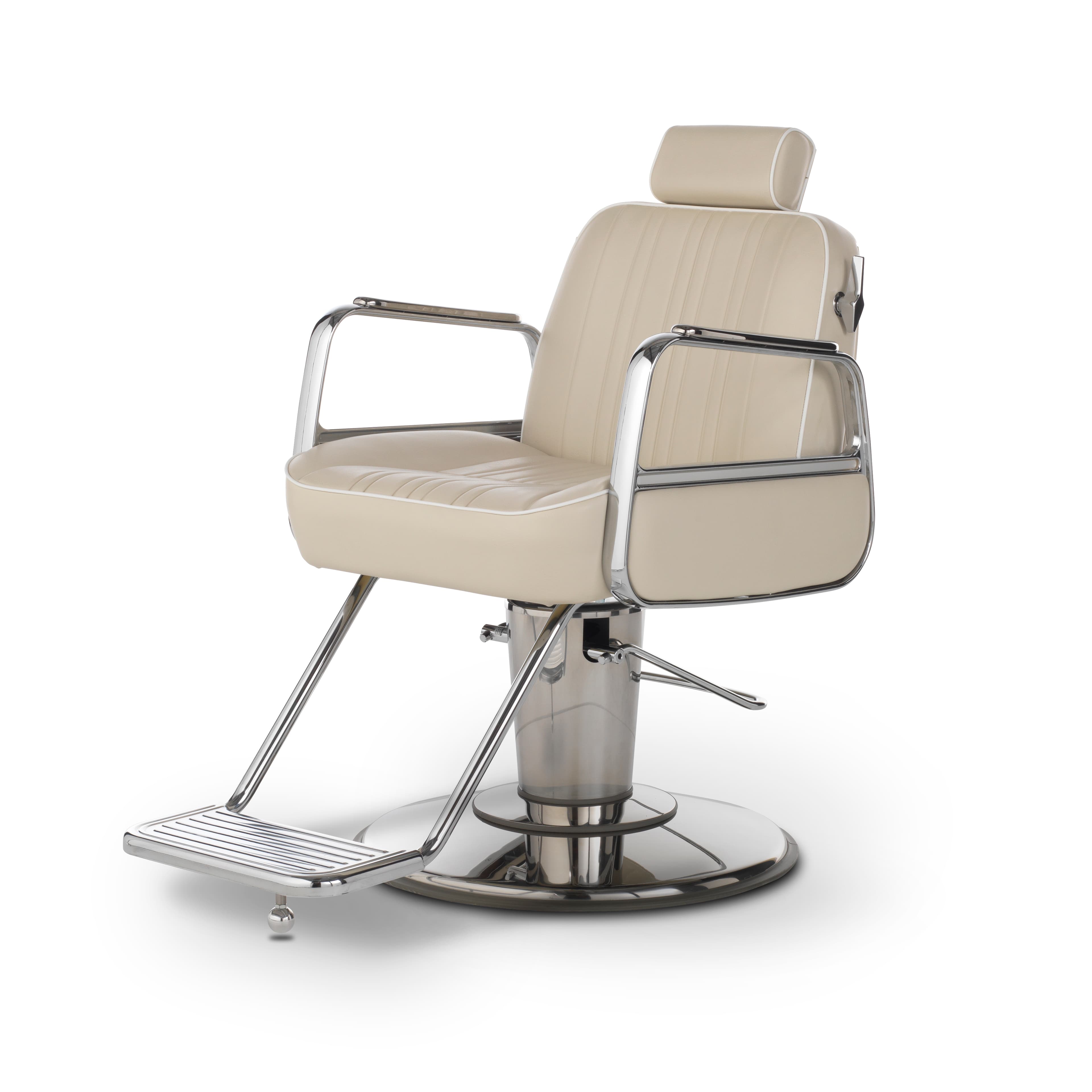 CADILLA_UNISEX-3q-tr.jpg