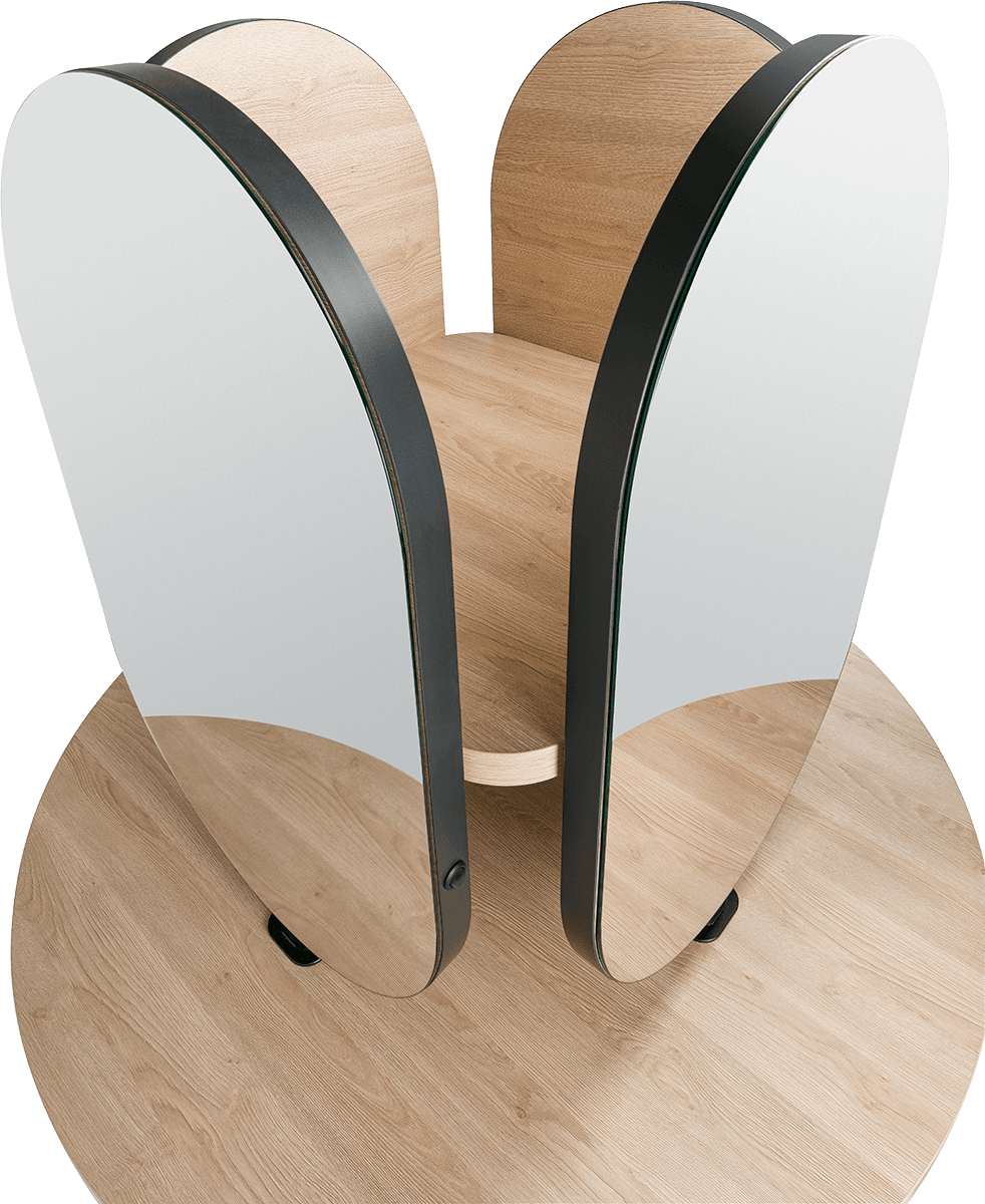 Baltic_PL51_Roble_Gladstone_detail_6.png