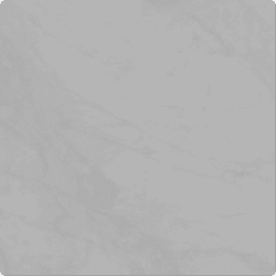 Inspiratie afbeelding