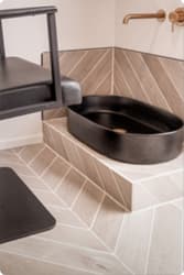 Inspiratie afbeelding