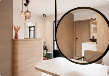 Inspiratie afbeelding