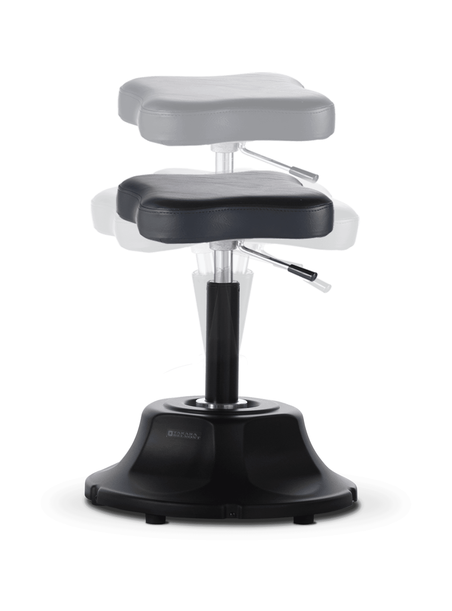 Yume-Stool-v02.png